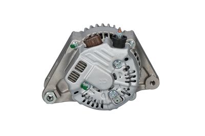 GENERATOR / ALTERNATOR VALEO 440499 15