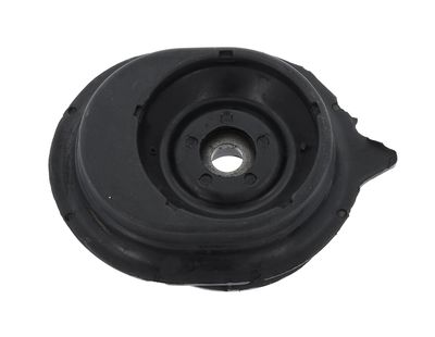 Repair Kit, suspension strut support mount 80001588