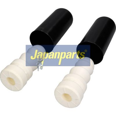 JAPANPARTS Пылезащитный комплект, амортизатор