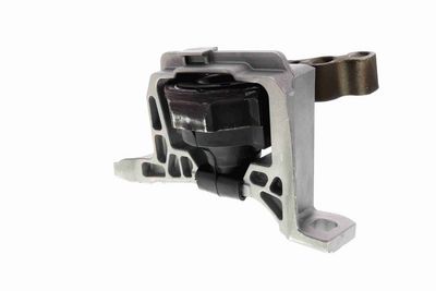 HALTER MOTORAUFHäNGUNG VAICO V950387 6