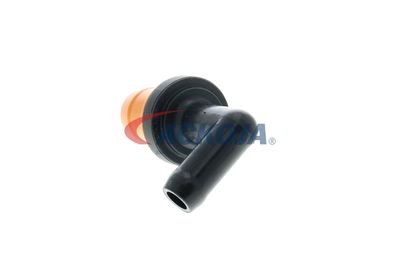 VENTIL AERISIRE CARTER ACKOJA A700801 19