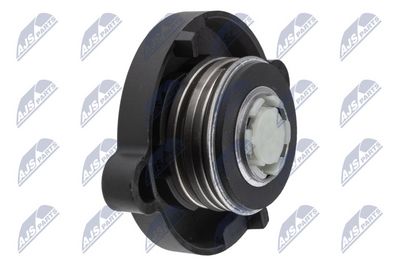 BUSON VAS EXPANSIUNE NTY CCKPE003 1