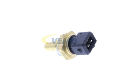 SENZOR TEMPERATURA LICHID DE RACIRE VEMO V20720440 31