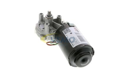 MOTOR STERGATOR VEMO V24070038 36