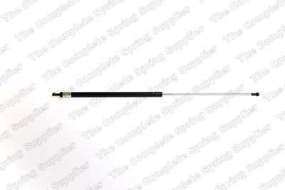 Gas Spring, bonnet Kilen 310001