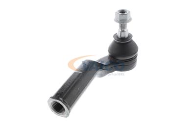 CAP DE BARA VAICO V250569 28