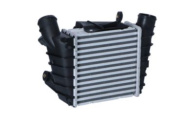 INTERCOOLER COMPRESOR NRF 30842 22