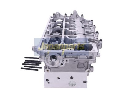 CHIULASA JAPANPARTS XXFO12ES 3