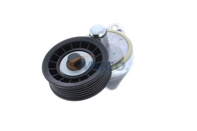 ROLA INTINZATOR CUREA TRANSMISIE VAICO V250348 15