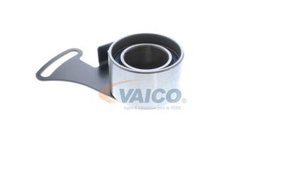 ROLA INTINZATOR CUREA DISTRIBUTIE VAICO V490007 27