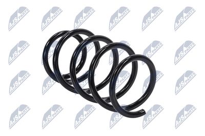 ARC SPIRAL NTY ASZPL029 13