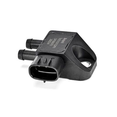 SENSOR ABGASDRUCK DELPHI DPS0007512B1 9