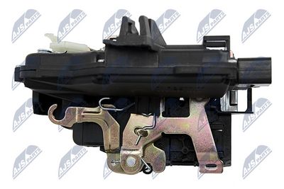 INCUIETOARE USA NTY EZCAU016 4