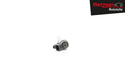 INJECTOR METZGER AUTOTEILE 0870053 11