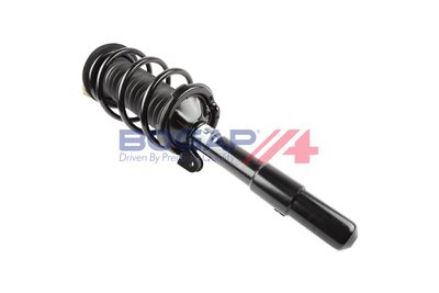 AMORTIZOR BOGAP B3410205 1