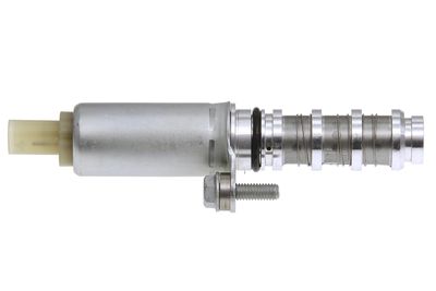 STEUERVENTIL NOCKENWELLENVERSTELLUNG GATES VVS238 3