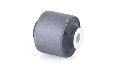 LAGERUNG LENKER MONROE L29C52 3