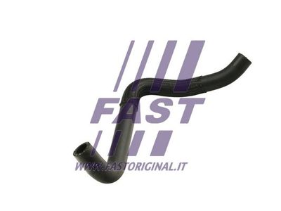 Przewód elastyczny chłodnicy FAST FT61118