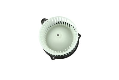 INNENRAUMGEBLäSE NRF 34100 8