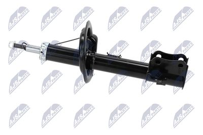 AMORTIZOR NTY APL019 8