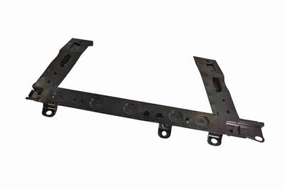 HILFSRAHMEN/AGGREGATETRäGER