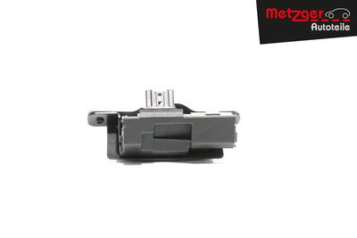 360 Grad Ansicht 19