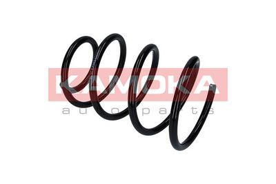 ARC SPIRAL KAMOKA 2110333 1