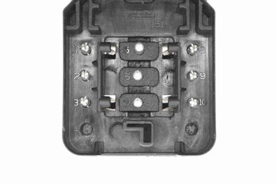 COMUTATOR PORNIRE VEMO V20801607 1