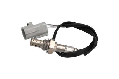 SONDA LAMBDA Kavo Parts EOS9094 10