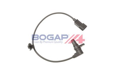 SENZOR IMPULSURI ARBORE COTIT BOGAP Y6115110 2