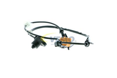 SENZOR TURATIE ROATA VEMO V26720051 22