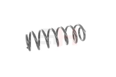 ARC SPIRAL GH GH223705 34