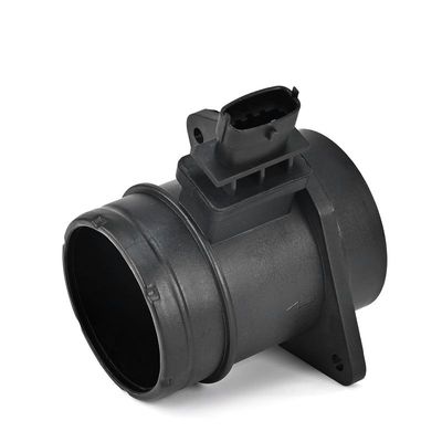 LUFTMASSENMESSER DELPHI AF1063212B1 11