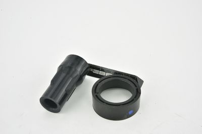 MANSON CAUCIUC BOBINA FEBEST MCP008 30