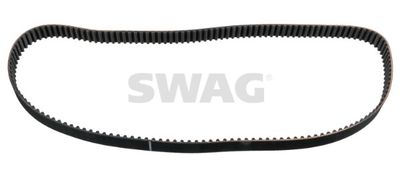 Timing Belt 60 02 0006