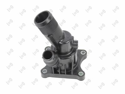 THERMOSTAT KüHLMITTEL