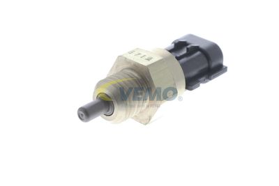 SENSOR ANSAUGLUFTTEMPERATUR VEMO V37720113 30