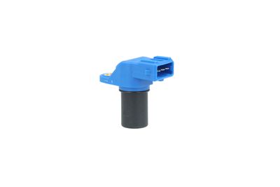SENSOR NOCKENWELLENPOSITION NRF 754171 39