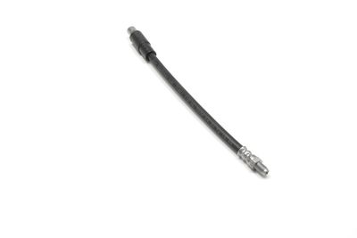 BREMSSCHLAUCH ATE 24510202823 6