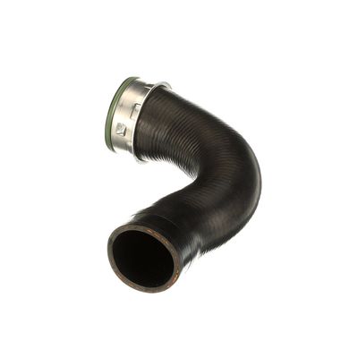 FURTUN EAR SUPRAALIMENTARE GATES 090324 31