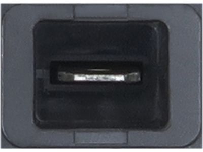Vorschau ARE0085(BOSCH) Ansicht 3