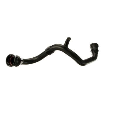 LADELUFTSCHLAUCH GATES 091623 12