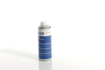 Olejný kompresor MAHLE ACPL 25 000P