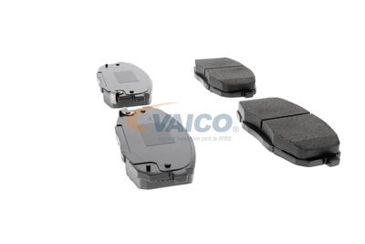 SET PLACUTE FRANA FRANA DISC VAICO V530056 36