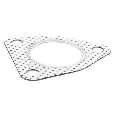 DICHTUNG ABGASROHR WALKER 80091 5