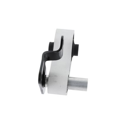 LAGERUNG SCHALTGETRIEBE CORTECO 49357911 67