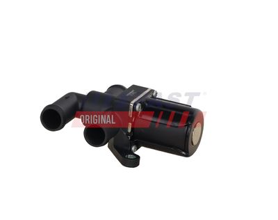SUPAPA CONTROL AGENT FRIGORIFIC FAST FT13895 14