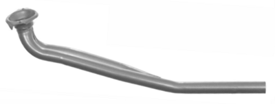ABGASROHR