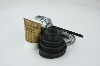 SET ARTICULATIE PLANETARA FEBEST 2410LOGA26 32