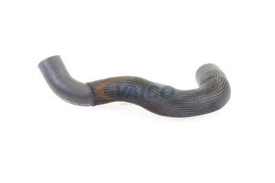 FURTUN EAR SUPRAALIMENTARE VAICO V103833 35